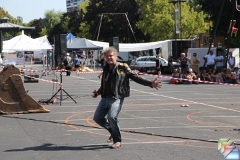 Gerard Gerard * (6 Diapositives)